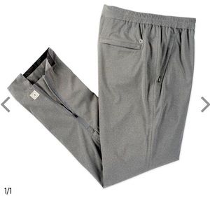 Brand New Linksoul Packable Men’s Rain Pants
